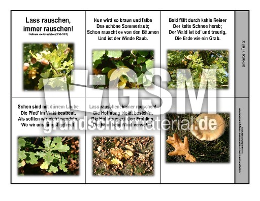 Leporello-Lass-rauschen-Fallersleben.pdf
